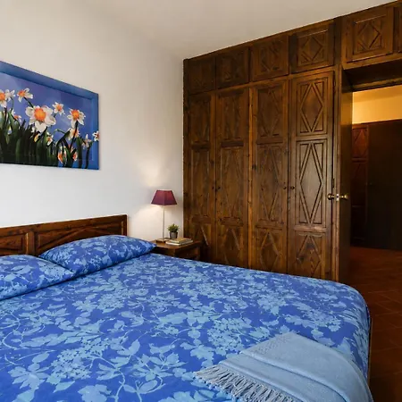Trilocale Palace 2 - Sestriere, Vista Piste Olimpiche Apartamento